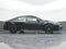 2022 Toyota Camry SE Nightshade