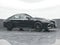 2022 Toyota Camry SE Nightshade