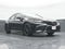 2022 Toyota Camry SE Nightshade