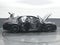 2022 Toyota Camry SE Nightshade