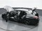 2022 Toyota Camry SE Nightshade