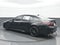 2022 Toyota Camry SE Nightshade