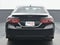 2022 Toyota Camry SE Nightshade