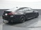 2022 Toyota Camry SE Nightshade
