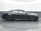 2022 Toyota Camry SE Nightshade