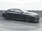 2022 Toyota Camry SE Nightshade