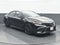 2022 Toyota Camry SE Nightshade