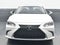 2023 Lexus ES 350