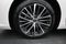 2023 Lexus ES 350