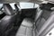 2023 Lexus ES 350