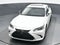 2023 Lexus ES 350