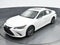 2023 Lexus ES 350