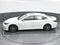 2023 Lexus ES 350