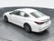 2023 Lexus ES 350