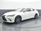 2023 Lexus ES 350