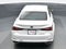 2023 Lexus ES 350