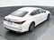 2023 Lexus ES 350