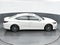 2023 Lexus ES 350