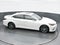 2023 Lexus ES 350
