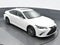 2023 Lexus ES 350