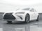 2023 Lexus ES 350