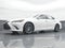 2023 Lexus ES 350