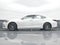 2023 Lexus ES 350
