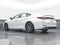 2023 Lexus ES 350