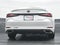 2023 Lexus ES 350