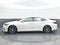 2023 Lexus ES 350