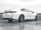 2023 Lexus ES 350