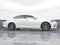 2023 Lexus ES 350