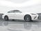 2023 Lexus ES 350
