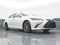 2023 Lexus ES 350