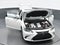 2023 Lexus ES 350