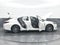 2023 Lexus ES 350