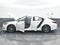 2023 Lexus ES 350