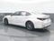 2023 Lexus ES 350