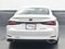 2023 Lexus ES 350