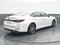 2023 Lexus ES 350
