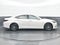 2023 Lexus ES 350