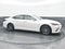 2023 Lexus ES 350