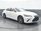 2023 Lexus ES 350