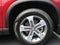 2023 Honda Pilot EX-L 7 Passenger