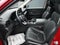 2023 Honda Pilot EX-L 7 Passenger