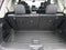 2023 Honda Pilot EX-L 7 Passenger