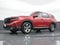 2023 Honda Pilot EX-L 7 Passenger
