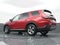 2023 Honda Pilot EX-L 7 Passenger