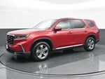 2023 Honda Pilot EX-L 7 Passenger