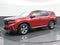 2023 Honda Pilot EX-L 7 Passenger